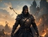 Action Genre
