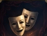 Drama Genre