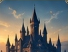 Fantasy Genre