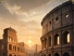 Historical Genre
