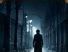 Mystery Genre
