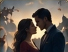 Romance Genre