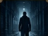 Thriller Genre