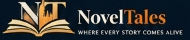 NovelTales