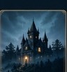 Beacon Hill House Cover